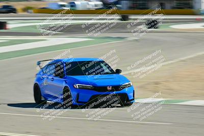 media/Nov-01-2025-Speed Ventures (Sat) [[3969607d77]]/Black Group/Session 3 (Turns 9 and 10)/